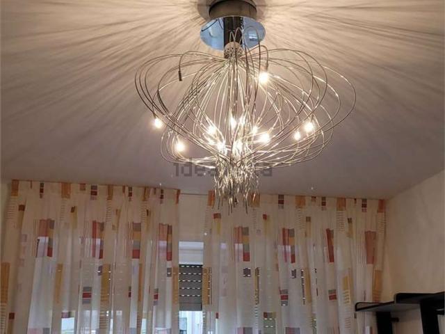 Appartamento in vendita di 80 m²