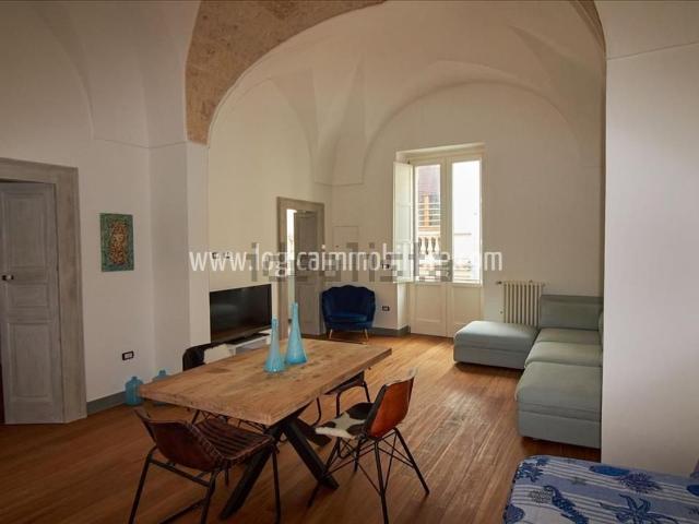 Appartamento in vendita di 80 m²