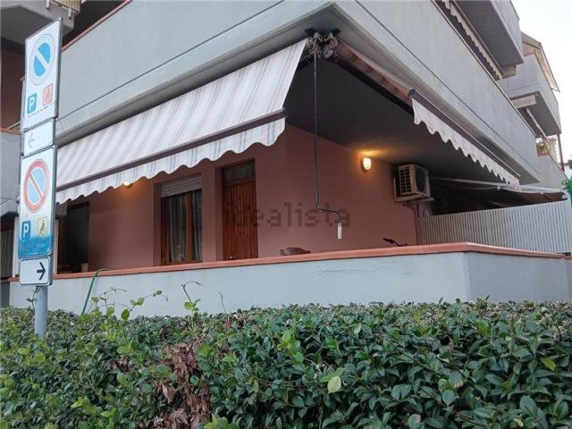 Appartamento in vendita di 80 m²