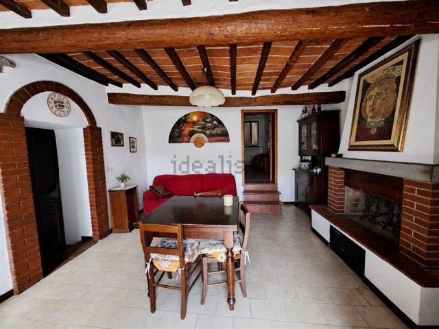 Appartamento in vendita di 80 m²