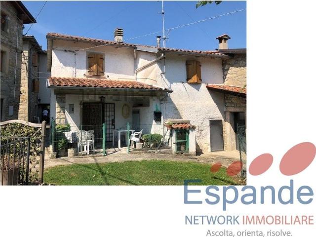 Appartamento in vendita di 80 m²