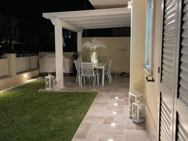 Appartamento in vendita di 80 m²