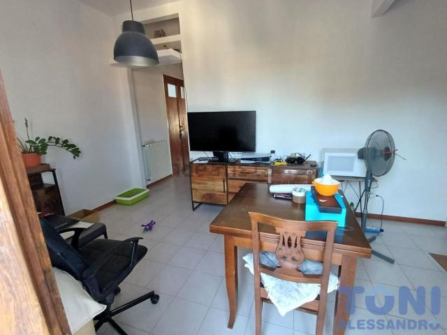 Appartamento in vendita di 80 m²