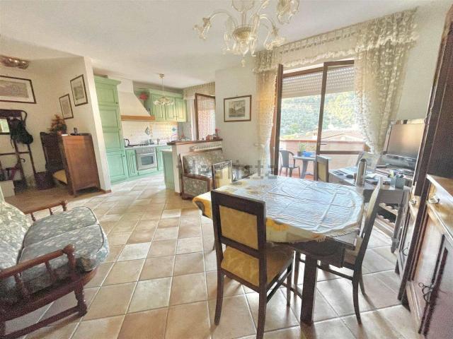 Appartamento in vendita di 80 m²