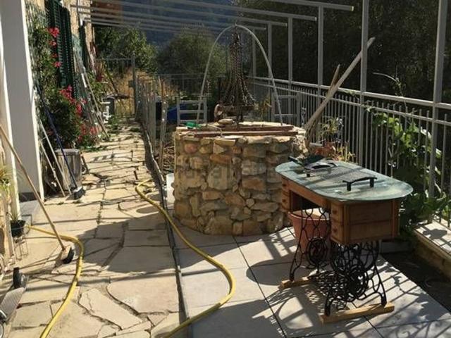 Appartamento in vendita di 80 m²