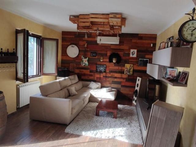 Appartamento in vendita di 80 m²