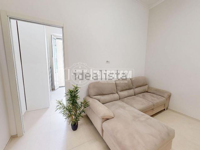 Appartamento in vendita di 80 m²