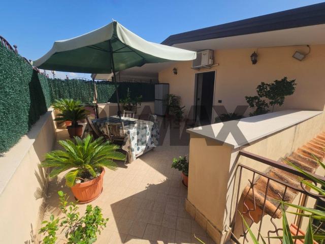 Appartamento in vendita di 80 m²