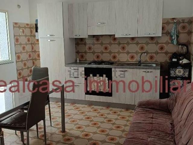 Appartamento in vendita di 80 m²