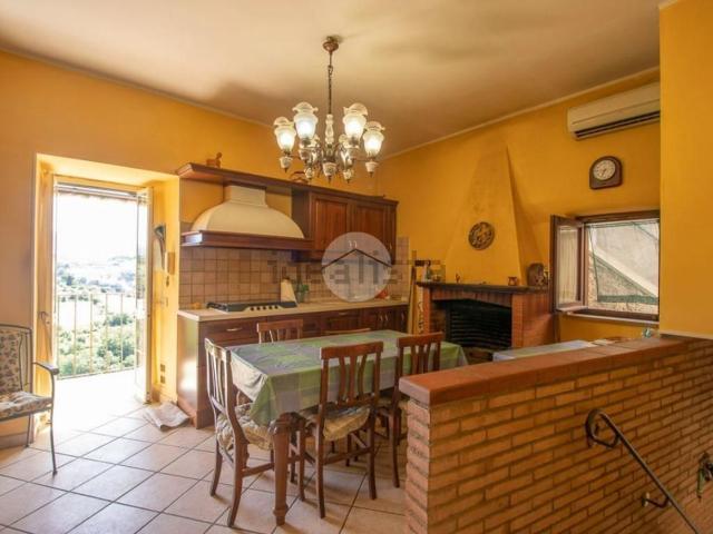 Appartamento in vendita di 80 m²