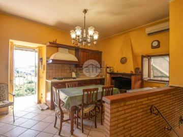 Appartamento in vendita di 80 m²