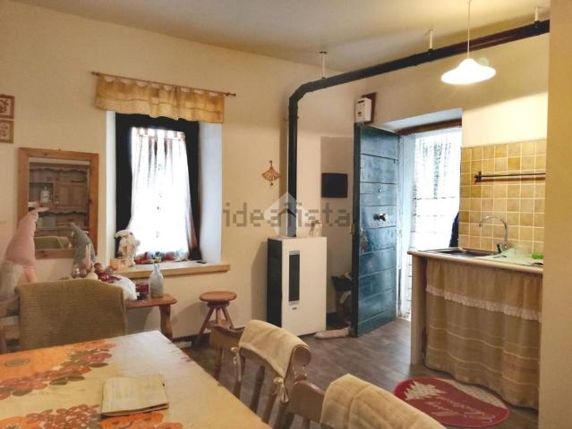 Appartamento in vendita di 80 m²