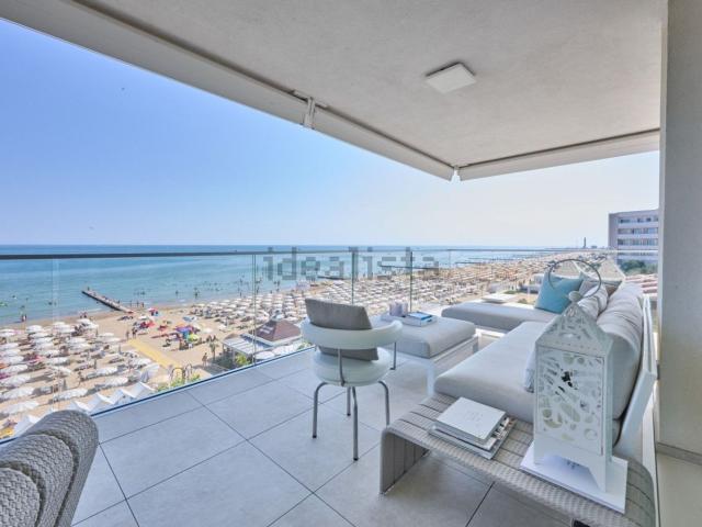 Appartamento in vendita di 80 m²