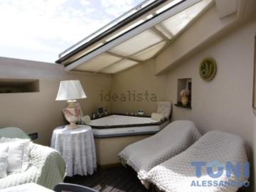 Appartamento in vendita di 80 m²
