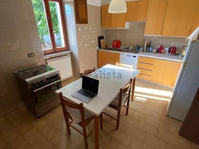 Appartamento in vendita di 80 m²