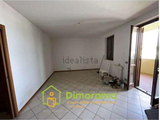 Appartamento in vendita di 80 m²