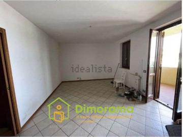 Appartamento in vendita di 80 m²