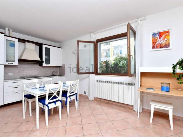 Appartamento in vendita di 80 m²