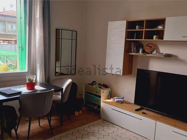 Appartamento in vendita di 80 m²