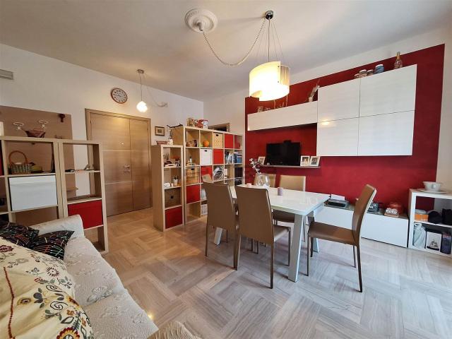 Appartamento in vendita di 80 m²