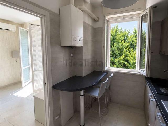 Appartamento in vendita di 80 m²