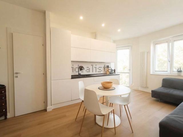 Appartamento in vendita di 80 m²