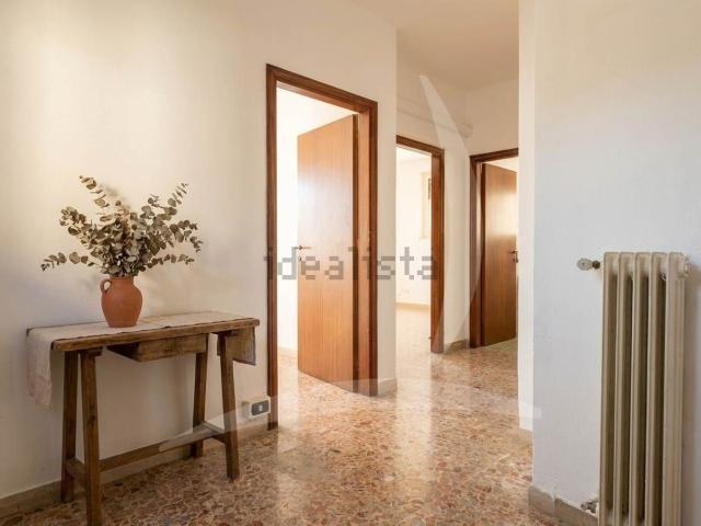 Appartamento in vendita di 80 m²