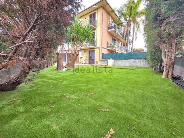 Appartamento in vendita di 80 m²