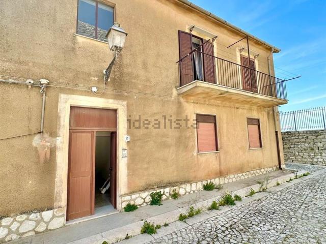 Appartamento in vendita di 80 m²