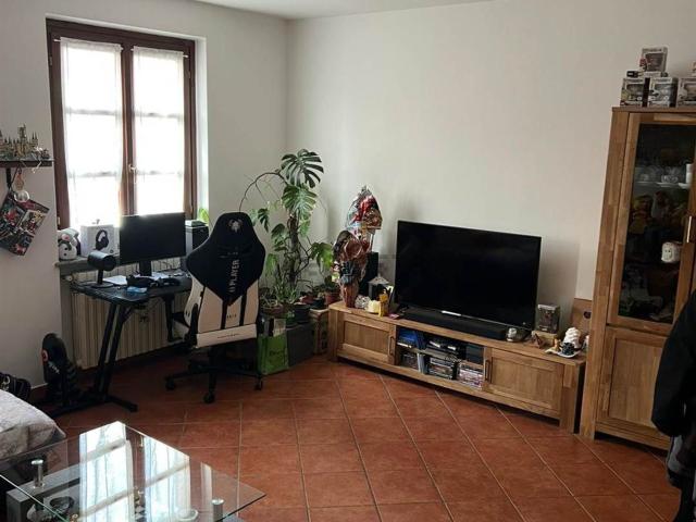 Appartamento in vendita di 80 m²