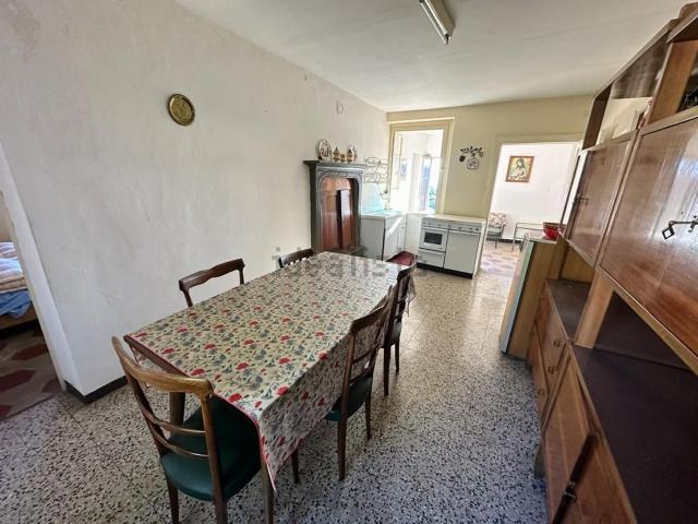 Appartamento in vendita di 80 m²