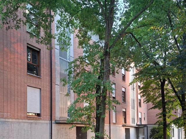 Appartamento in vendita di 80 m²