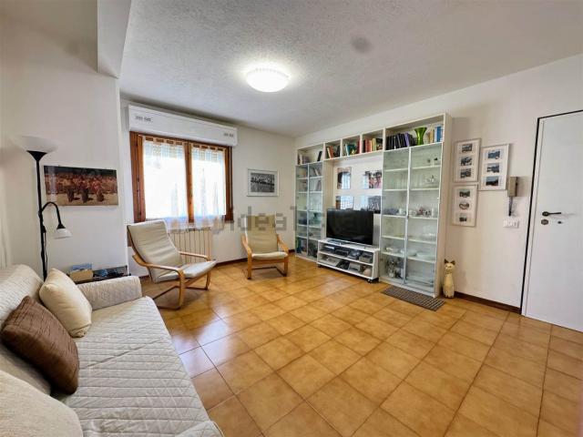 Appartamento in vendita di 80 m²