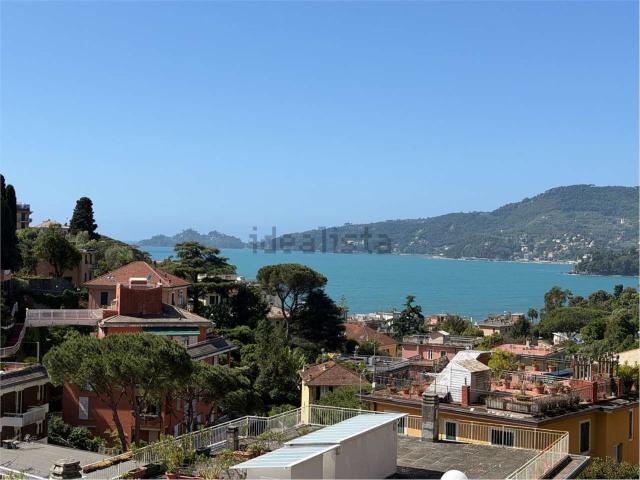 Appartamento in vendita di 80 m²