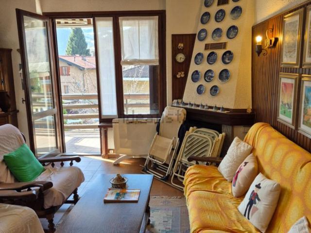 Appartamento in vendita di 80 m²