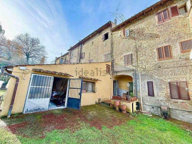 Appartamento in vendita di 80 m²