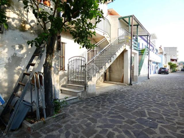 Appartamento in vendita di 80 m²