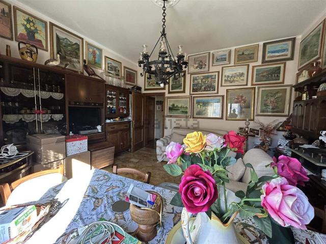 Appartamento in vendita di 80 m²