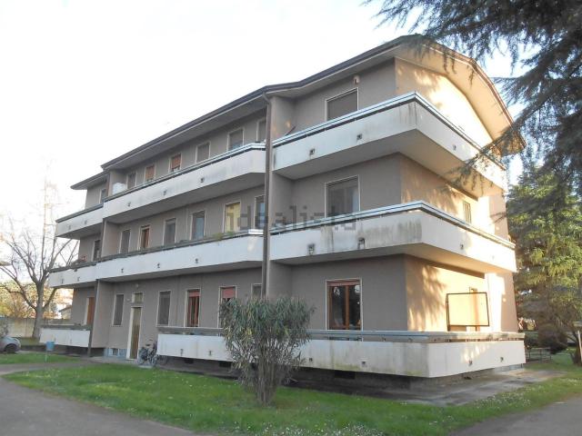 Appartamento in vendita di 80 m²