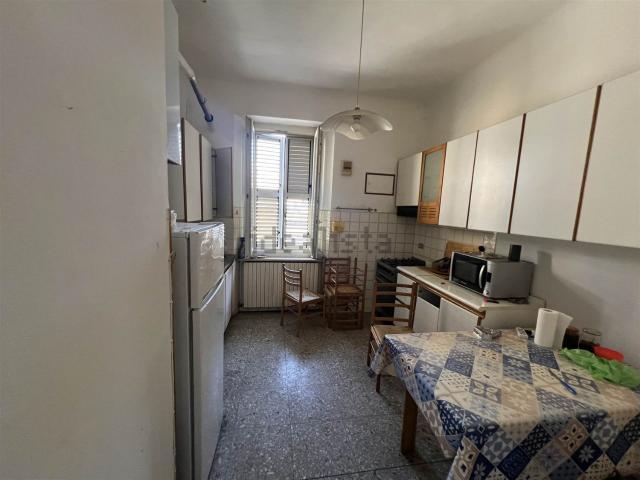 Appartamento in vendita di 80 m²