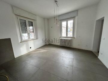 Appartamento in vendita di 80 m²