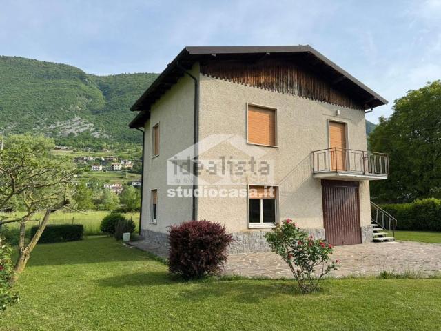 Appartamento in vendita di 80 m²