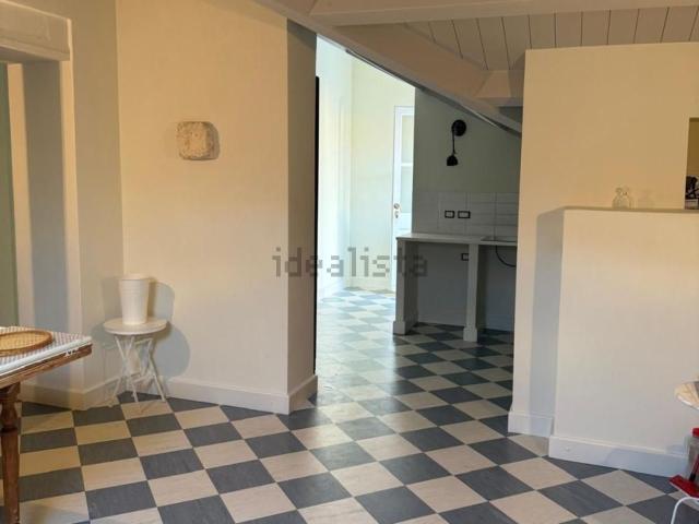 Appartamento in vendita di 80 m²