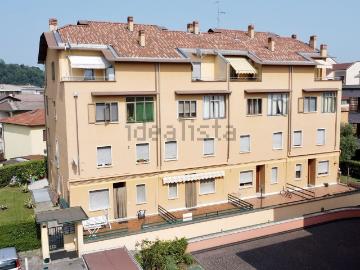 Appartamento in vendita di 80 m²