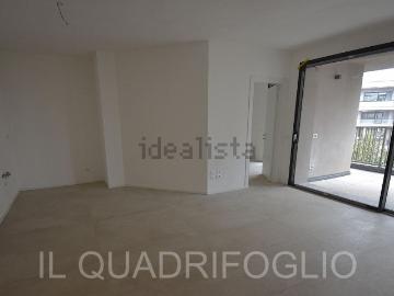 Appartamento in vendita di 80 m²