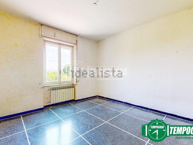 Appartamento in vendita di 65 m² in Strada Stradella, 54