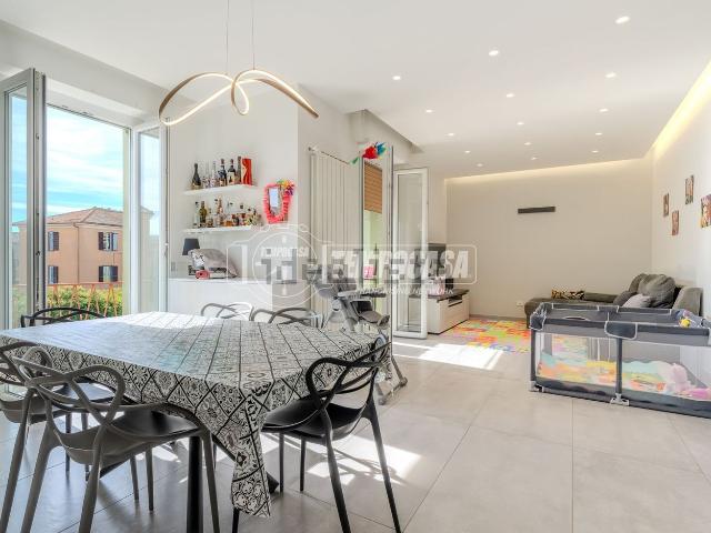 Appartamento in vendita di 80 m²