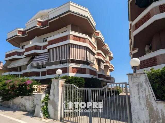 Appartamento in vendita di 80 m²
