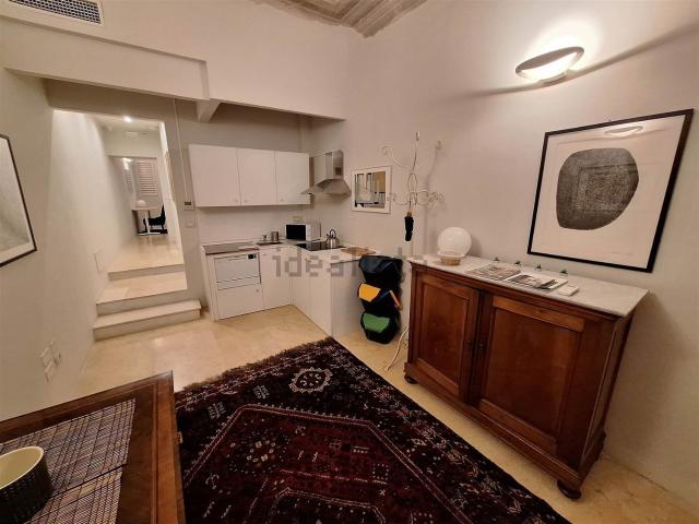 Appartamento in vendita di 80 m²