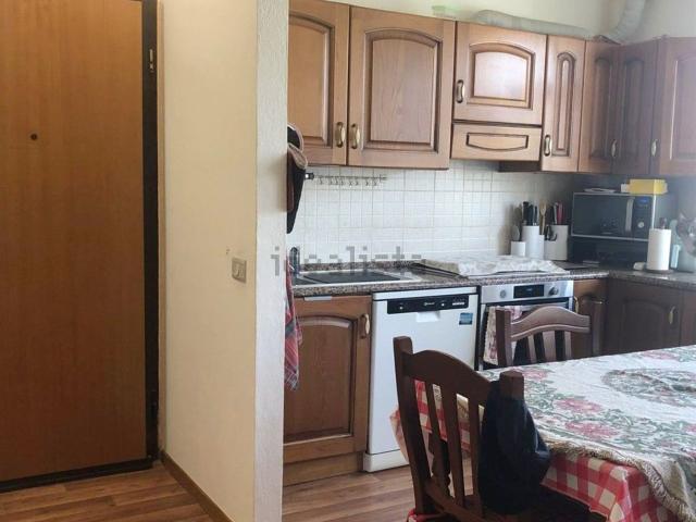 Appartamento in vendita di 80 m²